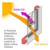 Adesivo Eletrostatico 3d Para Porta Janela Vidro Estriado 7 Adesivo Eletrostatico 3d Para Porta Janela Vidro Estriado 7