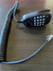 Microfono Ft 2600 Yaesu 2