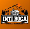 Troncos Para Paredes De Cabañas Sist Inti-roca Machimbrados 5