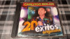 Carlitos Rolan - 20 Exitos Originales - Cd Original Impecabl 0
