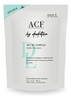 Gel De Limpieza Facial Acf By Dadatina Repuesto 180 G 0