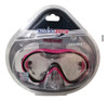 Mascara Snorkel  Scuba Zone   Excelente Calidad. 0 Mascara Snorkel  Scuba Zone   Excelente Calidad. 0
