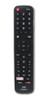 Control Remoto En2h27 Para Smart Tv Noblex Ea50x6100 0