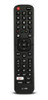 Control Remoto En2h27 Para Smart Tv Noblex Ea50x6100 2