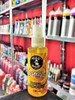 Toxic Shine Candy Essence 120 Cc Fragancia Perfume Auto 0 Toxic Shine Candy Essence 120 Cc Fragancia Perfume Auto 0