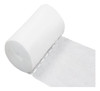 Toallitas Biodegradables De Bambú (100 Toallitas) 1