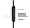 Cable Cable De Repuesto Para Los Auriculares Bose Quietcomfo 3