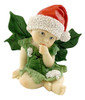 Top Collection 4494 Miniatura De Jardín Y Terrario Christmas 0 Top Collection 4494 Miniatura De Jardín Y Terrario Christmas 0