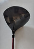Palo Golf Driver Ping K15 Titanium 1