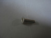 Remache Tubular Bronce   2mm X 5,5 Mm 100 Pcs 3