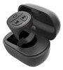 Anillo Control Remoto Para Tiktok Para Ios Android Bluetooth 0