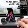 Anillo Control Remoto Para Tiktok Para Ios Android Bluetooth 1
