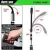 Kit De Herramientas De Reparacion Para Electronica 120 Pieza 3