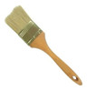 Pincel Leon Nº15 V2 Cerda Mixta Premium 0