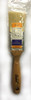 Pincel Leon Nº15 V2 Cerda Mixta Premium 1
