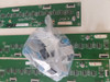 Driver X3 Para Tv Tcl L65c835 2