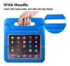 Funda Para Niños Avawo Para iPad 2 3 4 De Apple-e1ac 2