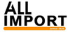 Tester Multimetro Digital Capacimetro Portatil Dt-830b Aaa 4