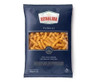 Bonalma Pasta Fusilli X6 Unidades 0