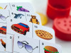 Juego De Magia Ruibal 100 Trucos 43 Accesorios Libro Magia 2