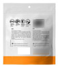 Kit 3 Encordoamento Sg Violão 010 Bronze 85/12 Light Palheta 1