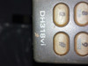 Celular Antiguo Ericson 1