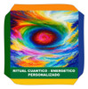 Limpieza Y Purificacion Purificación Energetica 0