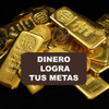Limpieza Y Purificacion Purificación Energetica 5