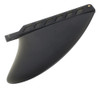 Paddle Board Fin Surfboard Pvc Longboard Large Tail 2