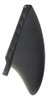Paddle Board Fin Surfboard Pvc Longboard Large Tail 5