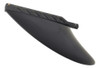 Paddle Board Fin Surfboard Pvc Longboard Large Tail 6