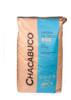 Harina 000 Chacabuco X 25 Kg 0