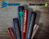 Bate De Beisbol Southbat Sb-271 33 3