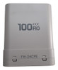 Antena 100fio Fw-24cpe 0