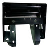 Soporte De Fijacion Central Plancha De Abordo Renault Trafic 0