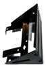 Soporte De Fijacion Central Plancha De Abordo Renault Trafic 1