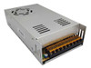 Fuente Switching 12v 30a Regulada Proteccion Tira Led Cctv 0