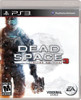 Dead Space 3 Ps3 Fisico Original Sellado Nuevo Metajuego!! 0