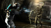 Dead Space 3 Ps3 Fisico Original Sellado Nuevo Metajuego!! 3