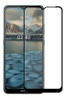 Vidrio Templado Glass 11d Para Nokia 2.4 24m 0 Vidrio Templado Glass 11d Para Nokia 2.4 24m 0