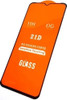 Vidrio Templado Glass 11d Para Nokia 2.4 24m 1 Vidrio Templado Glass 11d Para Nokia 2.4 24m 1