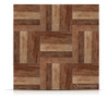 Ceramica 45x45 Taracea Mix Brillo San Lorenzo 2da 0