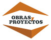 Ceramica 45x45 Taracea Mix Brillo San Lorenzo 2da 1