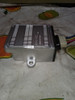 Encendido Cdi Bosch 2