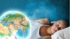 Interpretación De Sueños. (curso Online Completo) 1