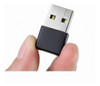 Adaptador Bluetooth Usb 5.0 Com Cd 0