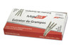 Extrator De Grampos Espatula De Metal Maxcril - Unidade 2