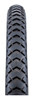 Cubierta Bicicleta Imperial Cord Rodado 26 X 1.50 Mb 0