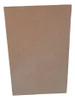 Portarollo Simple Mdf Cod. 18005823 1