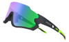 ~? Gafas De Sol Deportivas Polarizadas Para Ciclismo Con 3le 0